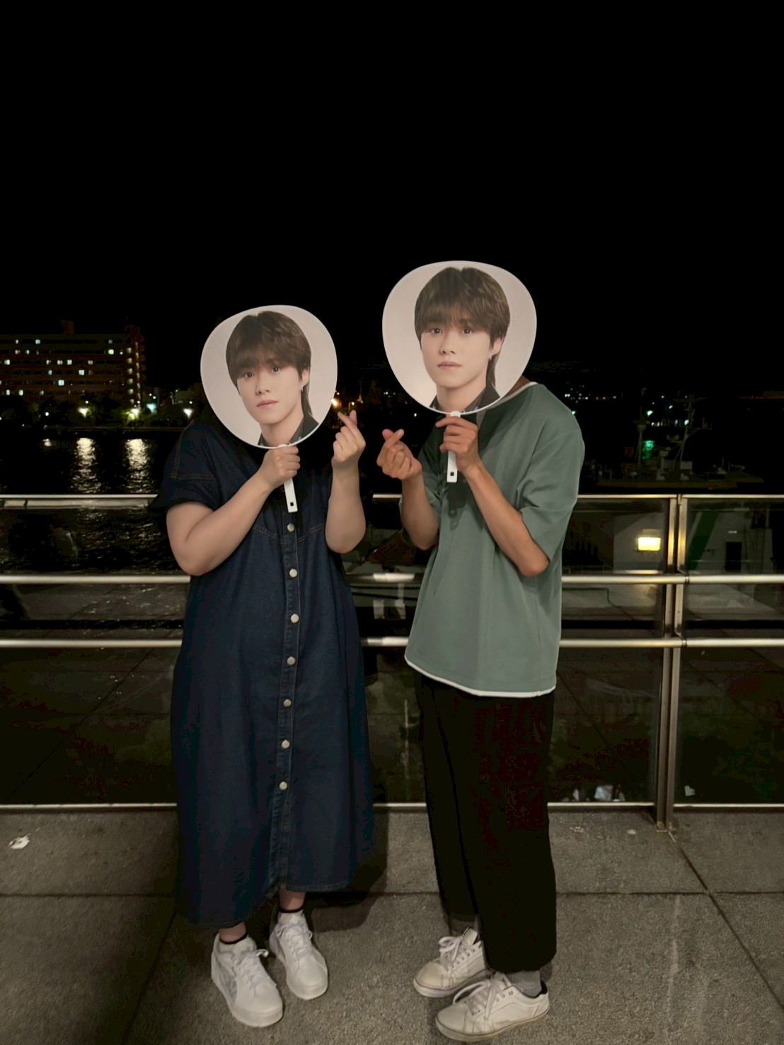 LINE_ALBUM_720 なにわ男子_250724_31.jpg